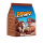 PIPAPO Amo Knax Chips 70g - Milky Chocolate