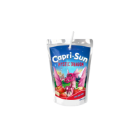 Capri-Sun Mystic Dragon 0,2l