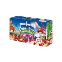 Capri-Sun Mystic Dragon 0,2l