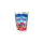 Capri-Sun Mystic Dragon 0,2l
