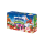 Capri-Sun Mystic Dragon 0,2l