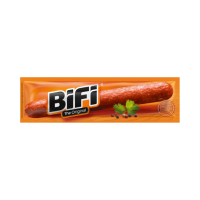 BiFi Original 20g