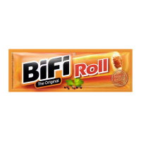 BiFi Roll 45g