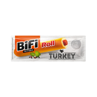 BiFi Roll Turkey 45g