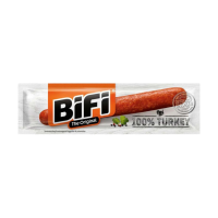 BiFi Turkey 20g