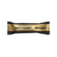 Barebells Proteinriegel Salty Peanut