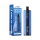 HQD SHISHA 20K - Blue