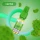 HQD JUICE 20K - Cactus