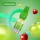 HQD JUICE 20K - Double Apple