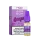 HQD JUICE 20K - Grapey
