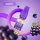 HQD JUICE 20K - Grapey