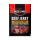 Jack Links Beef Jerky Sweet & Hot 60g