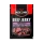 Jack Links Beef Jerky Teriyaki 60g
