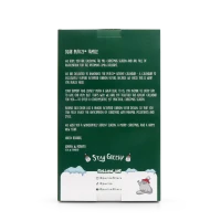 PURIZE XMAS Adventskalender 2025