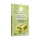 Real Mix Dubai Matcha Chocolate 100g