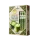 Real Mix Matcha Latte Sticks 24x16g
