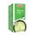 Gold Kili Matcha Latte Sticks 10x25g