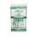 PURIZE Slim 7mm White - 50er Pack