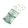 PURIZE Slim 7mm White - 50er Pack
