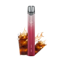 ELFBAR 800 - Cola