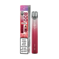 ELFBAR 800 - Cola