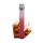 ELFBAR 800 - Cola