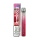 ELFBAR 800 - Cola