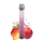 ELFBAR 800 - Peach Ice
