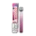 ELFBAR 800 - Peach Ice