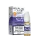 ELFBAR Elfliq - Blackberry Ice 10mg Nikotin