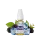 ELFBAR Elfliq - Blackberry Ice 10mg Nikotin