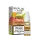 ELFBAR Elfliq - Lemon Peach Passion Fruit 10mg Nikotin