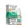 ELFBAR Elfliq - Menthol 10mg Nikotin