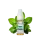 ELFBAR Elfliq - Menthol 10mg Nikotin