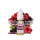 ELFBAR Elfliq - Mix Berries 10mg Nikotin