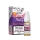 ELFBAR Elfliq - Mix Berries 10mg Nikotin