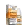 ELFBAR Elfliq - Tropical Fruit 10mg Nikotin
