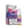 ELFBAR Elfliq - Blackberry Cherry 20mg Nikotin