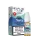 ELFBAR Elfliq - Coconut Blueberry 20mg Nikotin