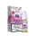 ELFBAR Elfliq - Frozen Berries 20mg Nikotin