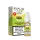 ELFBAR Elfliq - Pineapple Coconut 20mg Nikotin