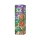 Bunte Blüte Superior Pre Rolled Joint - Ghost Train Haze