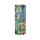 Bunte Blüte Superior Pre Rolled Joint - Outer Space Kush