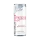 Red Bull Spring Edition Kirsche-Sakura Limited Edition 0,25l