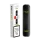 HQD SURV - Blackberry Lemon
