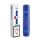 HQD SURV - Blueberry Raspberry Blackberry