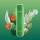 HQD SURV - Cactus