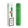 HQD SURV - Cactus