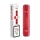 HQD SURV - Cherry Cola