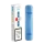HQD SURV - Coconut Blueberry